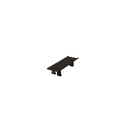des_railbridgest01 (ID 16571) - GTA SA Road