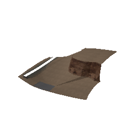 lod_radar_bit_04 (ID 16572) - GTA SA LOD Object