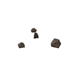 lod_des_boulders_ (ID 16573) - GTA SA LOD Object