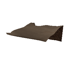 lod_n_bit_15 (ID 16574) - GTA SA LOD Object
