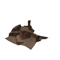 lod_cen_bit_04 (ID 16575) - GTA SA LOD Object