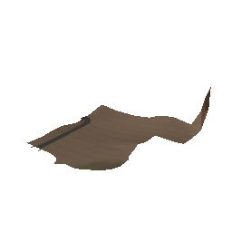 lod_cen_bit_20 (ID 16576) - GTA SA LOD Object