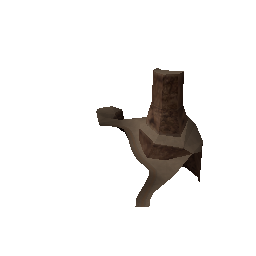lod_n_bit_16 (ID 16578) - GTA SA LOD Object