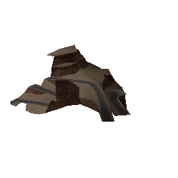 lod_cen_bit_08 (ID 16579) - GTA SA LOD Object