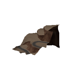 lod_cen_bit_14 (ID 16580) - GTA SA LOD Object