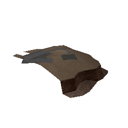 lod_radar_bit_01 (ID 16581) - GTA SA LOD Object