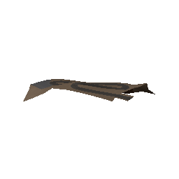 lod_radar_bit_03 (ID 16584) - GTA SA LOD Object