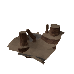 lod_cen_bit_09 (ID 16585) - GTA SA LOD Object