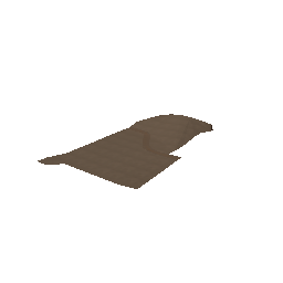 lod_cen_bit_10 (ID 16586) - GTA SA LOD Object