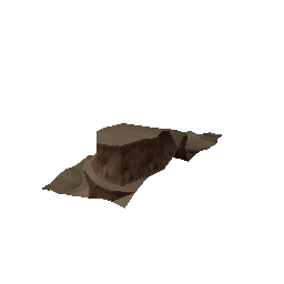 lod_cen_bit_15 (ID 16588) - GTA SA LOD Object