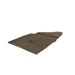 lod_cen_bit_16 (ID 16589) - GTA SA LOD Object