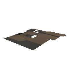 lod_cen_bit_11 (ID 16590) - GTA SA LOD Object