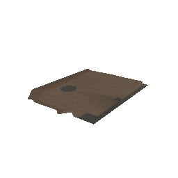 lod_cen_bit_19 (ID 16591) - GTA SA LOD Object
