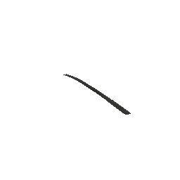 lod_des_line17 (ID 16592) - GTA SA LOD Object