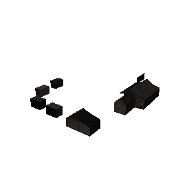 lod_snakefarm_ (ID 16594) - GTA SA LOD Object