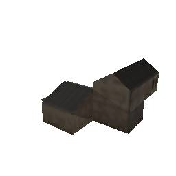 lod_byoffice (ID 16595) - GTA SA LOD Object