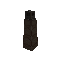 lod_bycontowr (ID 16596) - GTA SA LOD Object