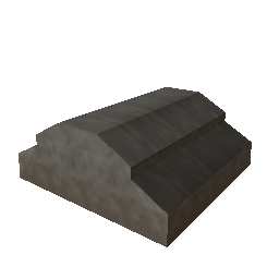 lod_by_weehangr (ID 16597) - GTA SA LOD Object