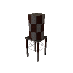 by_fuel06 (ID 16599) - GTA SA Object