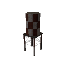 by_fuel07 (ID 16601) - GTA SA Object