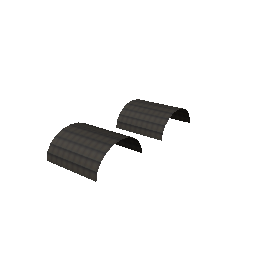 lod_by_hangar (ID 16602) - GTA SA LOD Object