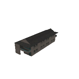lod_stwnmotel03 (ID 16604) - GTA SA LOD Object