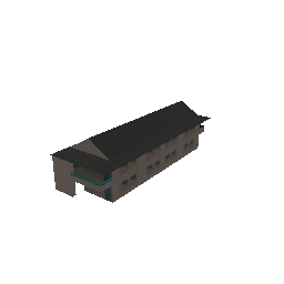 des_stwnmotel03 (ID 16605) - GTA SA Building