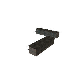 lod_cn2_nmot_ (ID 16606) - GTA SA LOD Object