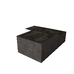 lod_ngassta (ID 16607) - GTA SA LOD Object