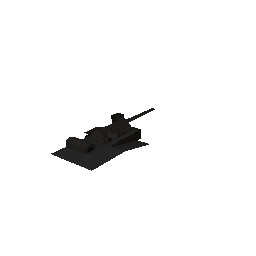 lod_quaybase (ID 16608) - GTA SA LOD Object