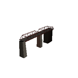 lod_nbridgebit_02 (ID 16609) - GTA SA LOD Object
