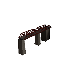 des_nbridgebit_02 (ID 16610) - GTA SA Road