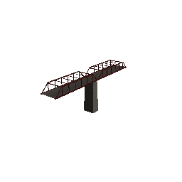 lod_railbr_twr10 (ID 16611) - GTA SA LOD Object