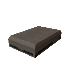 lod_reslab_ (ID 16612) - GTA SA LOD Object