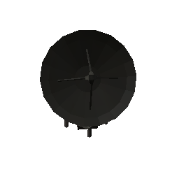 lod_bigtelescope (ID 16614) - GTA SA LOD Object