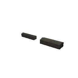 lod_teleshed2_ (ID 16615) - GTA SA LOD Object