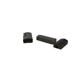 lod_teleshed2_01 (ID 16616) - GTA SA LOD Object
