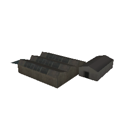 lod_cn2_weefact2_ (ID 16617) - GTA SA LOD Object