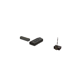 lod_cn2_shed3_ (ID 16618) - GTA SA LOD Object