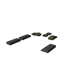 lod_a51_outbldgs (ID 16619) - GTA SA LOD Object