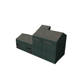 lod_railfac02 (ID 16620) - GTA SA LOD Object