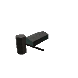 lod_railfac01 (ID 16621) - GTA SA LOD Object