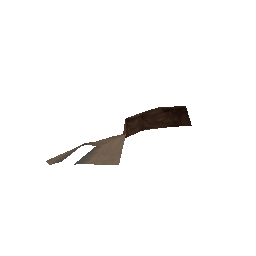 lod_radar_bit_05 (ID 16625) - GTA SA LOD Object