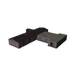 lod_studbldg (ID 16626) - GTA SA LOD Object