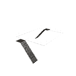 a51_gatecon_a (ID 16638) - GTA SA Prop