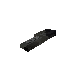 des_a51_labs (ID 16639) - GTA SA Building