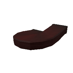 des_a51_inner3 (ID 16640) - GTA SA Building