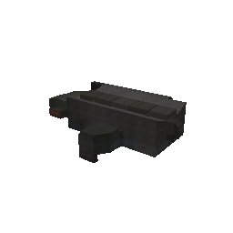 a51_genroom (ID 16642) - GTA SA Object