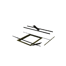 a51_stormech (ID 16643) - GTA SA Object