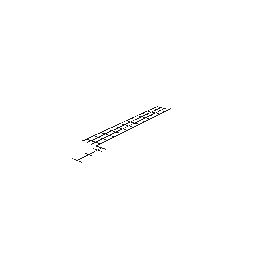 a51_ventsouth01 (ID 16645) - GTA SA Object